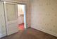 Additional image 6 of Northgate Street, Ceredigion SY23