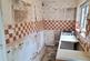 Additional image 7 of Northgate Street, Ceredigion SY23
