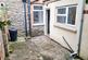 Additional image 9 of Northgate Street, Ceredigion SY23