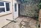 Additional image 10 of Northgate Street, Ceredigion SY23