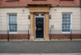 Additional image 11 of Pierpoint Street, Worcester WR1