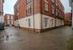 Additional image 12 of Pierpoint Street, Worcester WR1