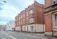 Additional image 13 of Pierpoint Street, Worcester WR1