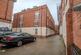 Additional image 14 of Pierpoint Street, Worcester WR1