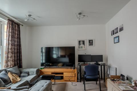1 bedroom flat for sale, Pierpoint Street, Worcester WR1