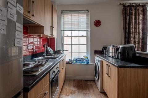 1 bedroom flat for sale, Pierpoint Street, Worcester WR1