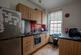 Additional image 6 of Pierpoint Street, Worcester WR1