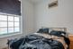 Additional image 8 of Pierpoint Street, Worcester WR1