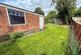 Bronte Farm Road, Shirley, Solihull photo 2