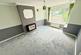 Bronte Farm Road, Shirley, Solihull photo 3