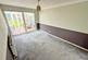 Bronte Farm Road, Shirley, Solihull photo 4