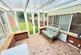 Bronte Farm Road, Shirley, Solihull photo 5