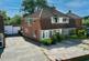 Bronte Farm Road, Shirley, Solihull
