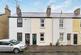 Alpha Terrace, Trumpington CB2