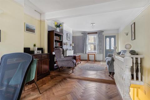 2 bedroom terraced house for sale, Alpha Terrace, Trumpington CB2