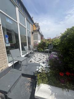 undefined, King Edward Avenue, Blackpool, Lancashire, FY2 9TA