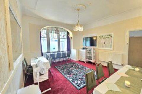 undefined, King Edward Avenue, Blackpool, Lancashire, FY2 9TA