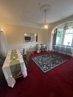 undefined, King Edward Avenue, Blackpool, Lancashire, FY2 9TA