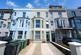 Mount Pleasant Road, Hastings