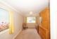 Mount Pleasant Road, Hastings photo 5