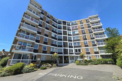 Studio for sale, Furze Hill, Hove, BN3