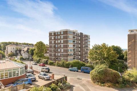 Studio for sale, Furze Hill, Hove, BN3