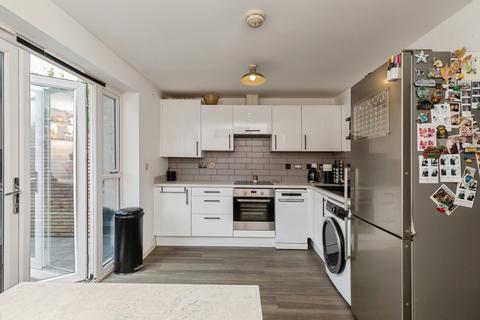 2 bedroom semi-detached house for sale, Woodward Road, Bristol, BS16