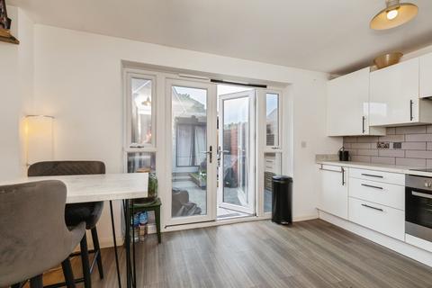 2 bedroom semi-detached house for sale, Woodward Road, Bristol, BS16