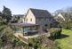 Portfield Gate, Pembrokeshire SA62