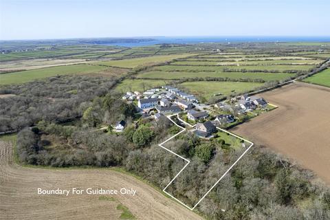 6 bedroom detached house for sale, Portfield Gate, Pembrokeshire SA62