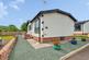 Chester Road, Frodsham photo 2