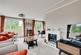 Chester Road, Frodsham photo 5