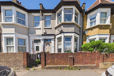 Chingford Road, Walthamstow E17