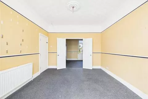5 bedroom terraced house for sale – pohled 2