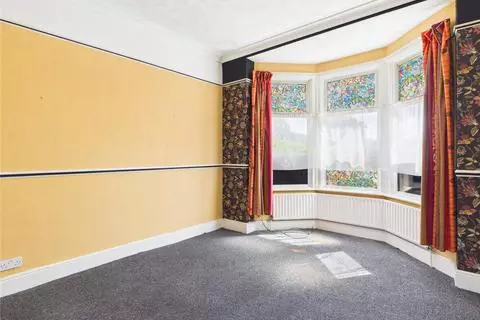 5 bedroom terraced house for sale – pohled 3