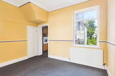 5 bedroom terraced house for sale – pohled 4