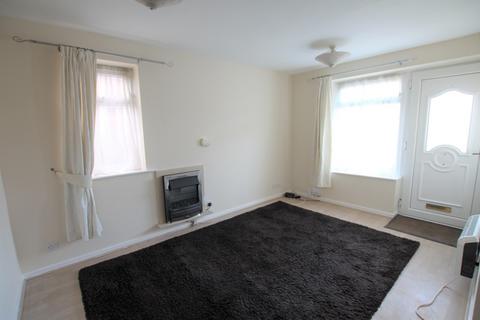 undefined, Boulsworth Avenue, HU6