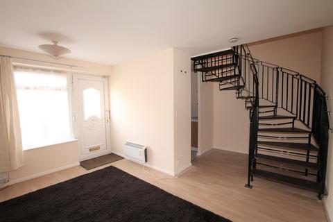 undefined, Boulsworth Avenue, HU6