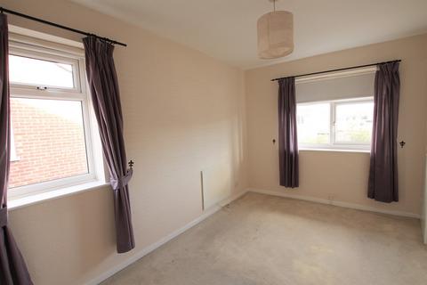 undefined, Boulsworth Avenue, HU6