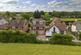 Rose Cottage, Westmarsh