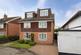 Rose Cottage, Westmarsh photo 2