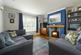 Rose Cottage, Westmarsh photo 3
