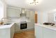 Markham Avenue, Leeds, LS19 photo 5