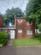 Wellington Court, Accrington, BB5