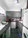 Wellington Court, Accrington, BB5 photo 4