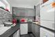 Wellington Court, Accrington, BB5 photo 5