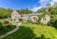 Bournes Green, Stroud, Gloucestershire, GL6