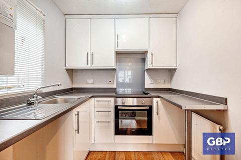 undefined, Poplar Street, Romford, RM7