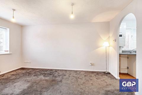 undefined, Poplar Street, Romford, RM7