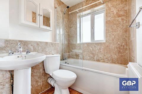 undefined, Poplar Street, Romford, RM7